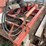 1998-balzer-6”-x-12ft-manure-pump-image-7