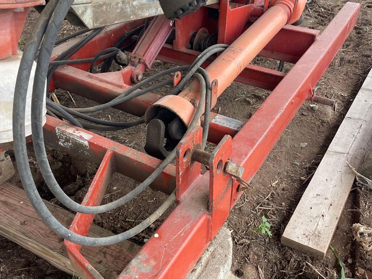 1998-balzer-6”-x-12ft-manure-pump-image-7
