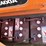2007-jlg-e400a-image-7