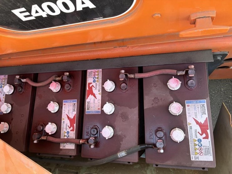2007-jlg-e400a-image-7