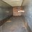 great-dane-48ft-image-5