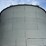 8,000-bushel-dryer-grain-bin-image-15