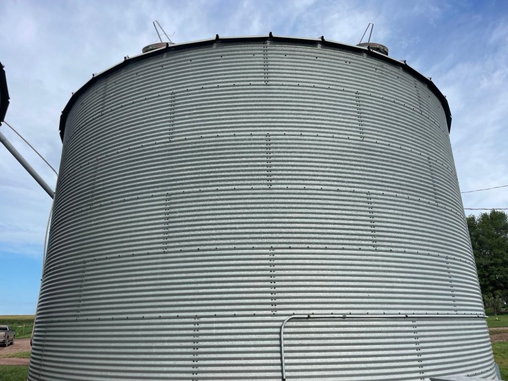 8,000-bushel-dryer-grain-bin-image-15