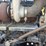 #157-•-#30525-•-2007-mack-cv-t/a-daycab-garbage-truck-vin:-1m2ag11c47m067004-image-98