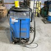 robertson-enterprises-llc---absolute-liquidation-auction---online-only---doylestown,-oh-image