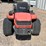 #2005-•-kubota-zero-turn-mower-image-6