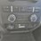 2012-ford-f150-xlt-image-37
