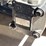 #4600-•-landhero-mini-excavator-image-21