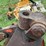 #142-•-log-loader-grapple-image-8