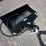 #28479-•-tilt-bucket-image-4