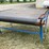 #257-•-belt-conveyor-image-3