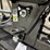 2025-mower-king-spa84-hydraulic-angle-blade-image-7