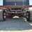 2004-jacobsen-lf3800-image-10