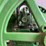 john-deere-e-1-1/2hp-engine-image-21