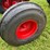1974-ih-1568-tractor-image-32