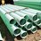#5135-•-(18)-8in-x-14ft-pvc-pipe-image-1