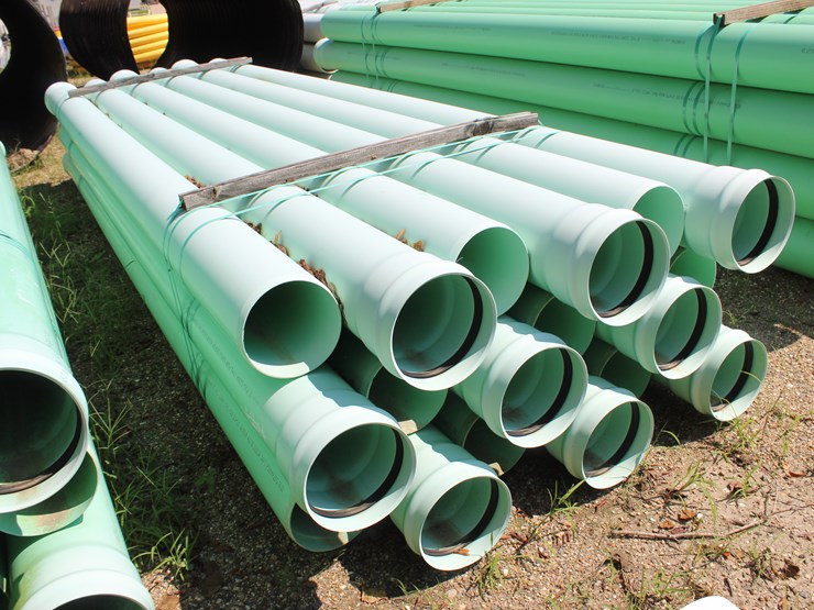 #5135-•-(18)-8in-x-14ft-pvc-pipe-image-1