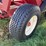 demco-365-image-15