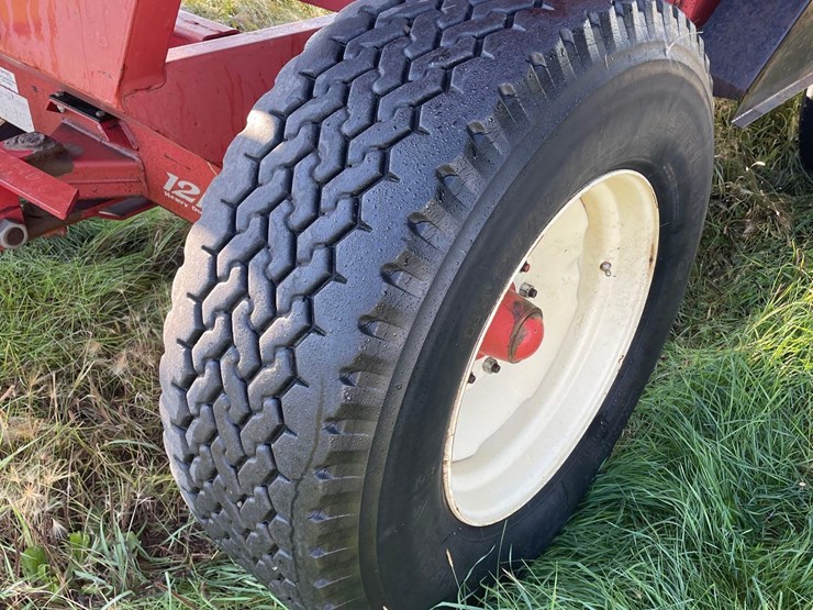 demco-365-image-15