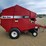 new-idea-4865-image-6
