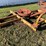8ft-3pt-leveling-blade-image-1