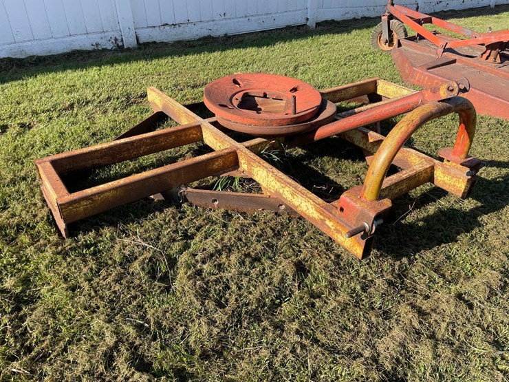 8ft-3pt-leveling-blade-image-1