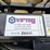 #379-•-vernig-50-series-78"-grapple-bucket-image-16