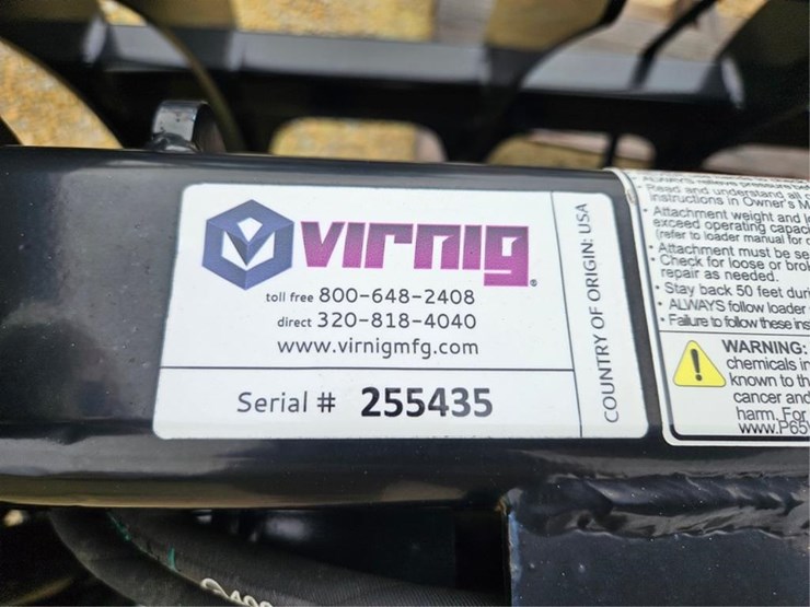 #379-•-vernig-50-series-78"-grapple-bucket-image-16