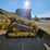 caterpillar-299d3-image-6