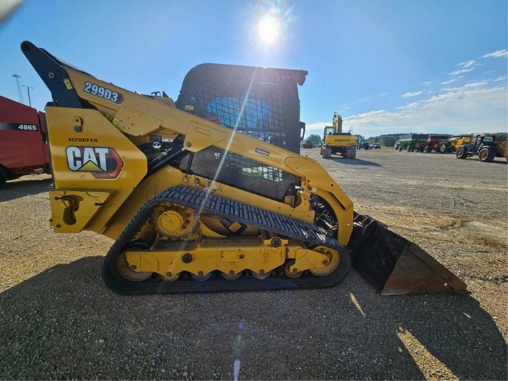 caterpillar-299d3-image-6