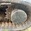 kubota-u35-4-image-29