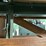 #146-•-hanchett-band-welding-clamp-image-7