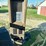 2000-case-ih-mx240-image-56