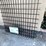 #4036-•-wire-mesh-panels-image-7
