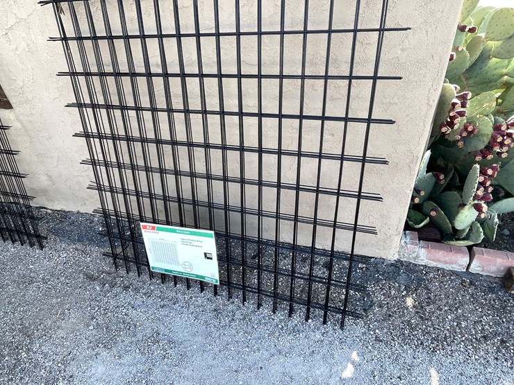 #4036-•-wire-mesh-panels-image-7