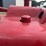1944-farmall-h-distillate-image-26