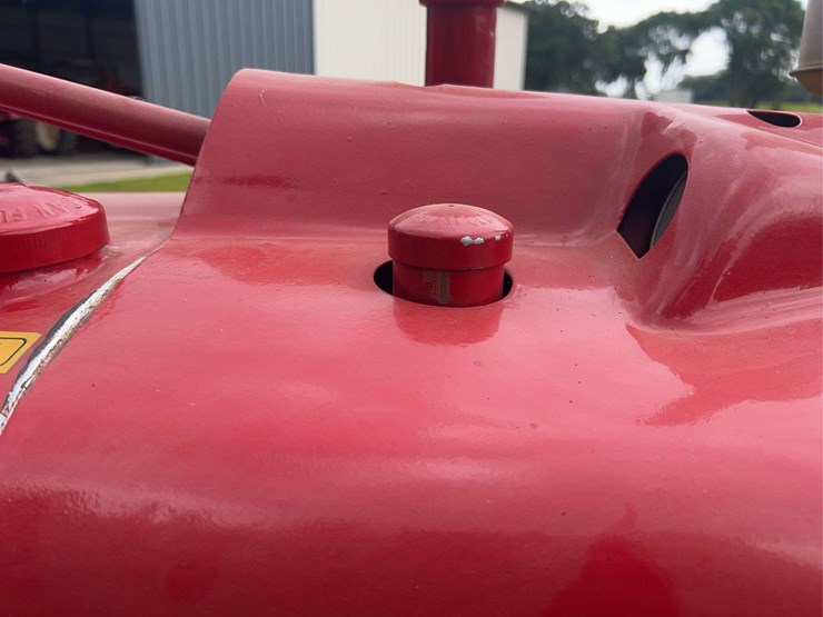 1944-farmall-h-distillate-image-26
