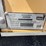 2007-international-durastar-4300-image-7