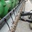 2006-john-deere-635f-image-3