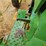 john-deere-2155-image-25