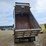 #318-•-2013-ih-7000-work-star-dump-truck-image-20