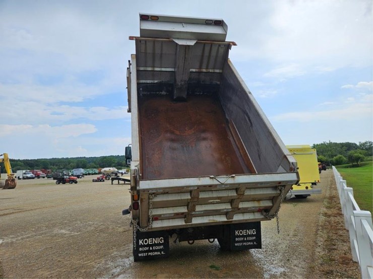 #318-•-2013-ih-7000-work-star-dump-truck-image-20