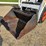 bobcat-463-image-9
