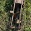 westfield-8”-x-61ft-auger-image-2