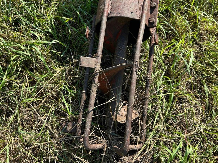 westfield-8”-x-61ft-auger-image-2