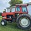 1980-allis-chalmers-7060-image-10