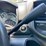 2019-dodge-ram-5500-image-35