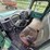 #384-•-1995-ih-4900-crew-cab-dump-truck-image-32