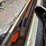 massey-ferguson-1163-image-41