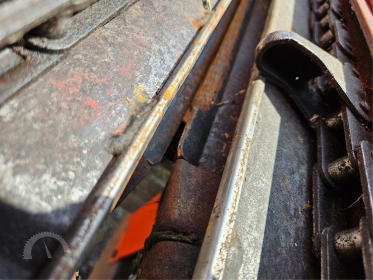 massey-ferguson-1163-image-41